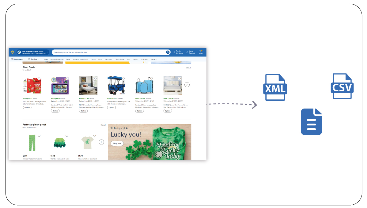 Is-There-Any-Difference-in-Scraping-Walmart-USA-Data